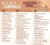  RHINESTONE COWBOY - supershop.sk
