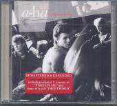  HUNTING HIGH &.. -DELUXE- - supershop.sk