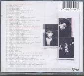  HUNTING HIGH &.. -DELUXE- - supershop.sk