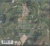  HERGEST RIDGE -CD+DVD- - suprshop.cz