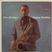 ROLLINS SONNY  - CD BRIDGE