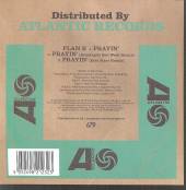  PRAYIN' - supershop.sk