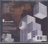  GIANTS - supershop.sk