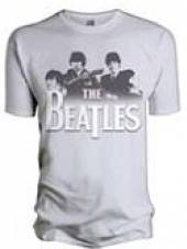  BAND OVER LOGO -L- - supershop.sk