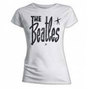  GLITTER LOGO -L- - supershop.sk