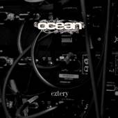 OCEAN /POLSKO/  - CD CZTERY