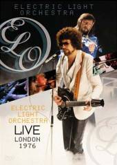  LIVE LONDON 1976 - supershop.sk
