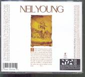  NEIL YOUNG - supershop.sk
