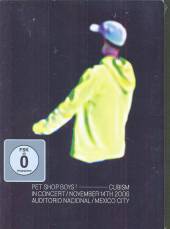  CUBISM [HD, DTS] - supershop.sk