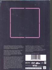  CUBISM [HD, DTS] - supershop.sk