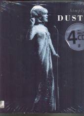  DEFINITIVE DUSTY ... - supershop.sk