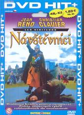  Návštevníci (Les Visiteurs) - supershop.sk
