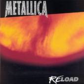  RELOAD - VINYL - supershop.sk