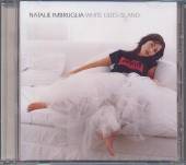 IMBRUGLIA NATALIE  - CD WHITE LILIES ISLAND
