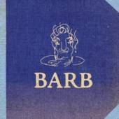 BARBARA  - CD BARB