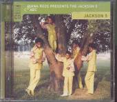  DIANA ROSS PRES./ABC =REM - supershop.sk
