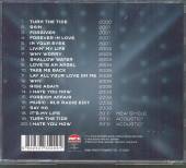  DECADE - supershop.sk
