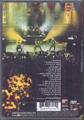  WAR AT THE WARFIELD - supershop.sk