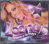  VAMOS A LA PLAYA -2TR- - supershop.sk
