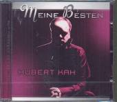  MEINE BESTEN - supershop.sk