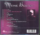  MEINE BESTEN - supershop.sk