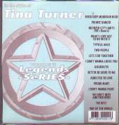  Karaoke - Legend Series - supershop.sk