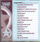  Karaoke - Legend Series - supershop.sk