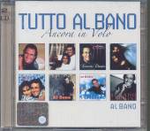 BANO AL  - 2xCD TUTTO AL BANO