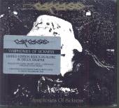  SYMPHONIES OF.. -LTD- - supershop.sk