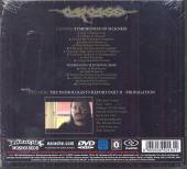  SYMPHONIES OF.. -LTD- - supershop.sk