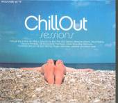  CHILL OUT SESSION - supershop.sk