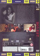  BOLEST [2006] - supershop.sk