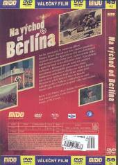  NA VYCHOD OD BERLINA [1978] - supershop.sk