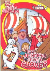 BOL RAZ JEDEN CLOVEK 3 [1978] - supershop.sk