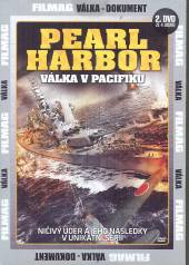  PEARL HARBOR 2 - supershop.sk