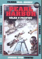  PEARL HARBOR 3 - supershop.sk