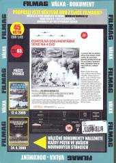  PEARL HARBOR 3 - supershop.sk