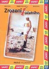  ZROZENI PANA UCETNIHO - supershop.sk
