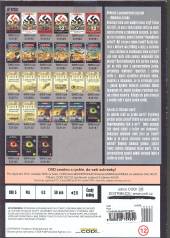  5.DIMENZE- BLIZKOST SMRTI - supershop.sk