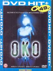  OKO [2002] - supershop.sk