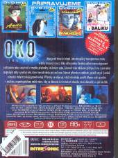  OKO [2002] - supershop.sk