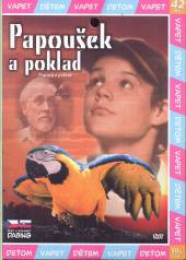  PAPOUSEK A POKLAD - supershop.sk