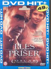  PLES PRISER [2001] - supershop.sk