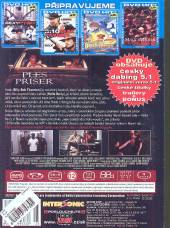  PLES PRISER [2001] - supershop.sk