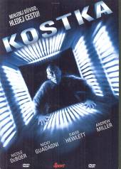  KOSTKA - supershop.sk