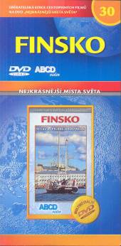 FINSKO 30 - supershop.sk