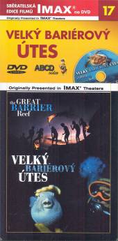  VELKY BARIEROVY UTES 17 - supershop.sk