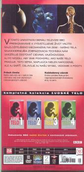  LUDSKE TELO 1 - supershop.sk