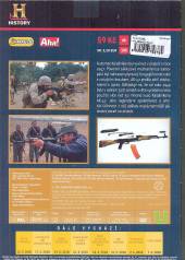  KALASNIKOV AK-47 [1998] - supershop.sk