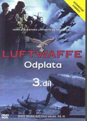  LUFTWAFFE- ODPLATA [0] - supershop.sk